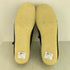 クラークスオリジナルズ Clarks ORIGINALS Wallabee ワラビー ブーツ メンズ JPN:29